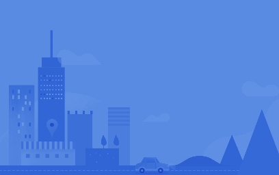 L' AN 2000 à Épinay-sur-Seine